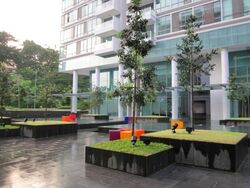 one-north-residences photo thumbnail #5